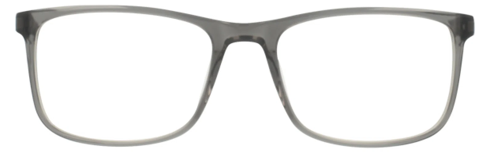 Argyleculture Yorke Eyeglasses - view 5